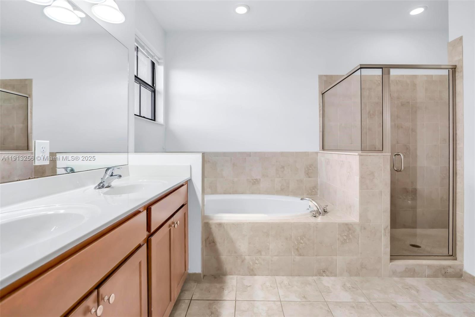 DEBUYS PLAT - Residential Lease