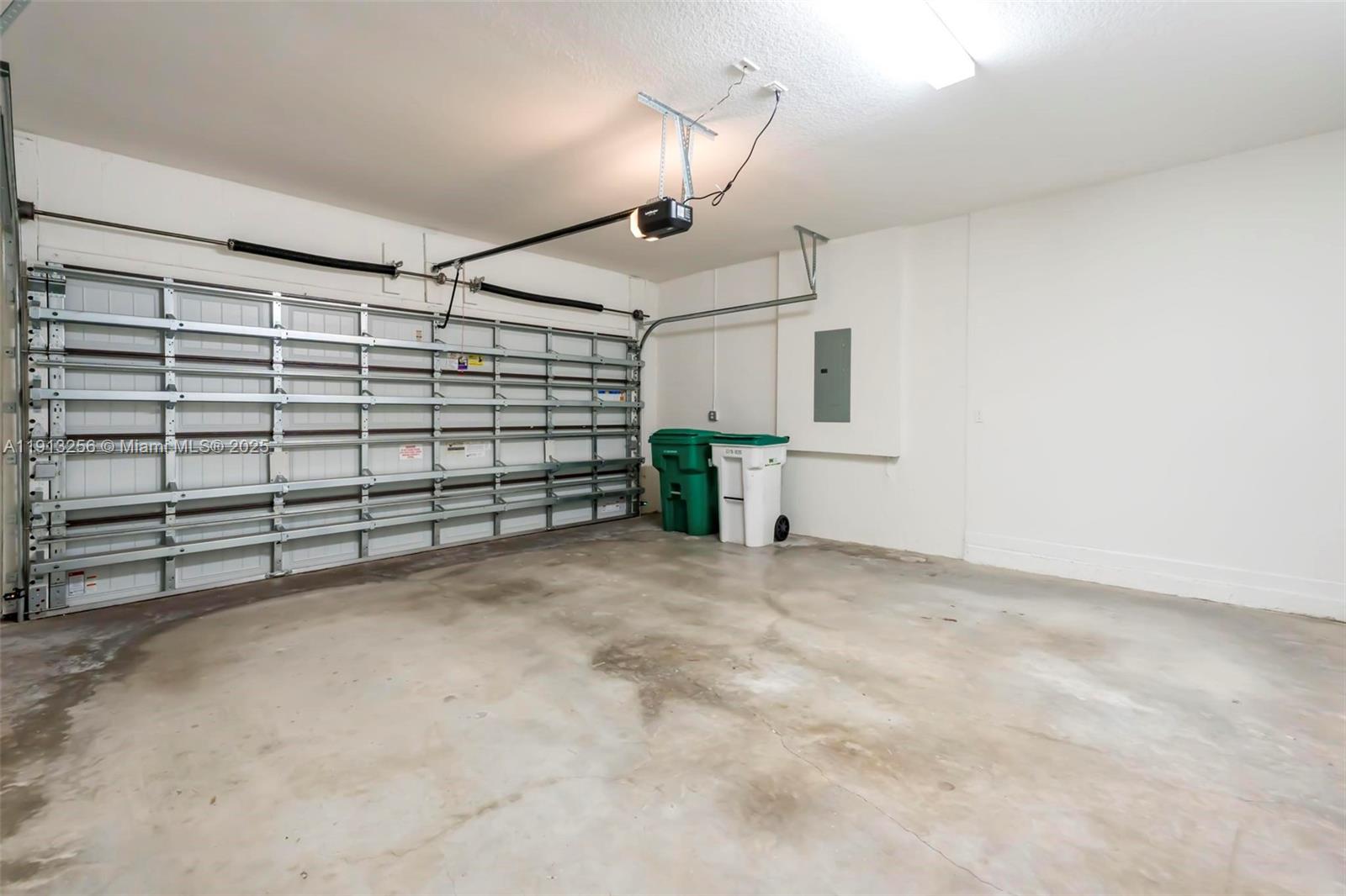 DEBUYS PLAT - Residential Lease