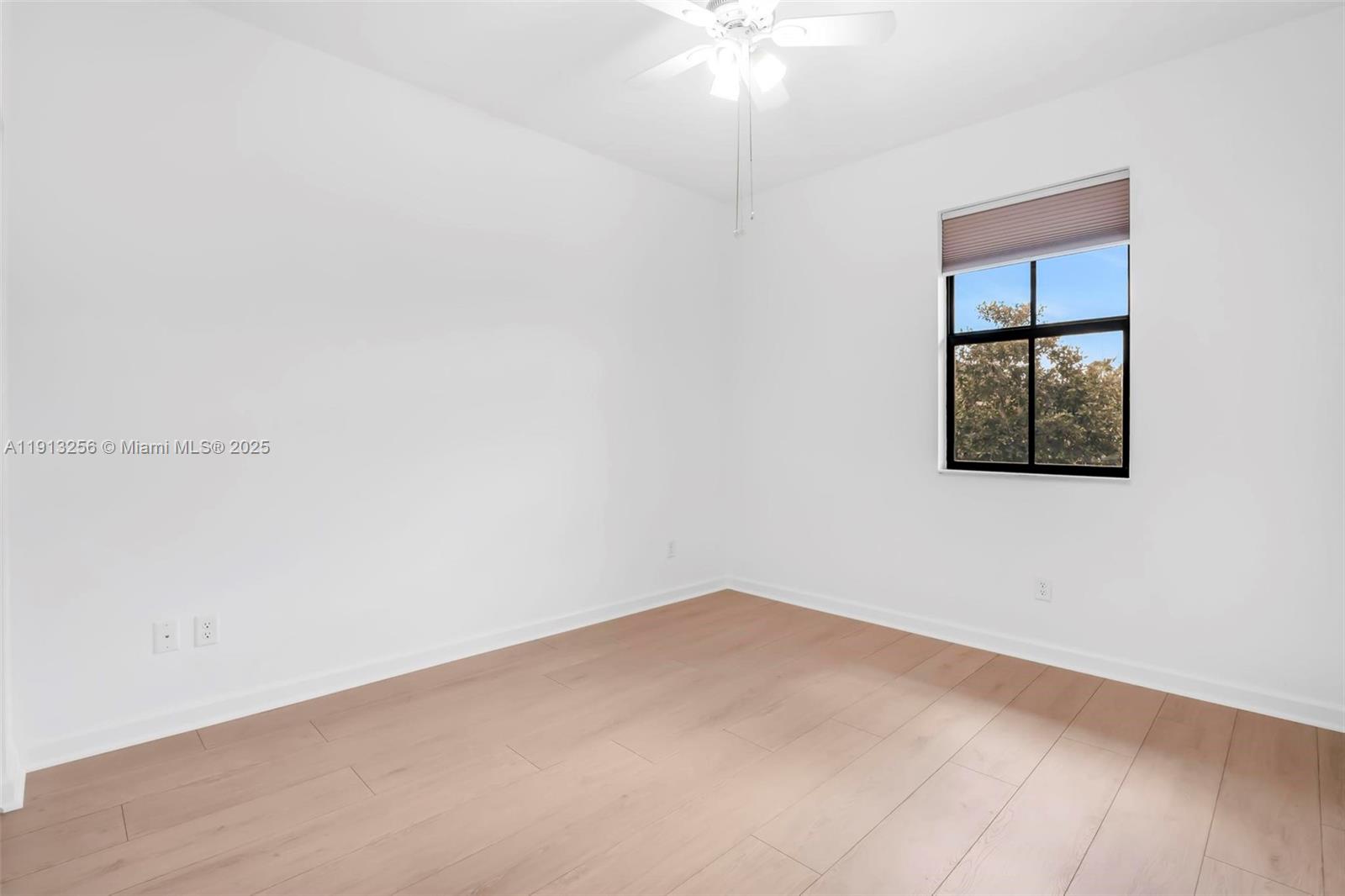 DEBUYS PLAT - Residential Lease