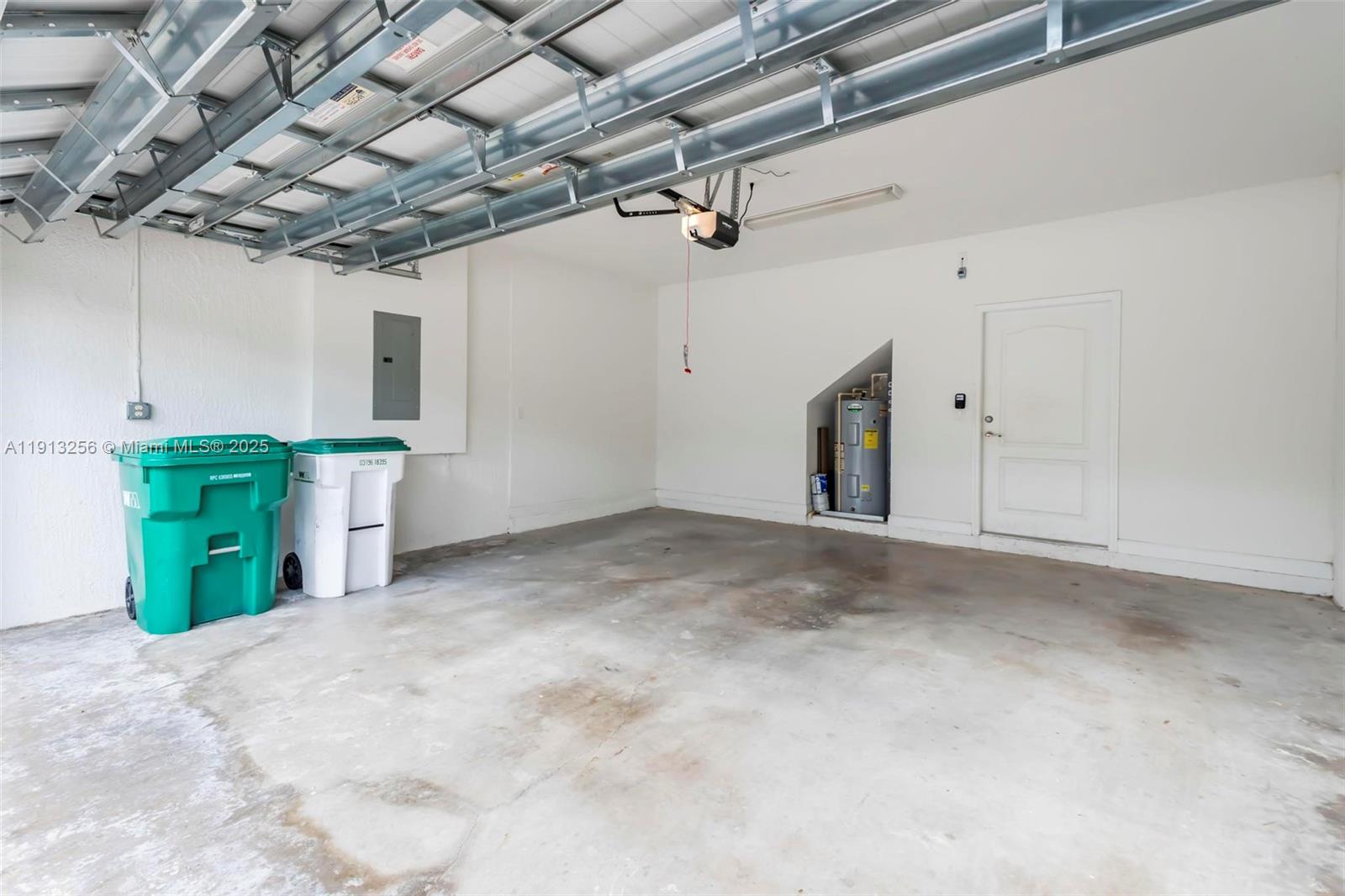 DEBUYS PLAT - Residential Lease