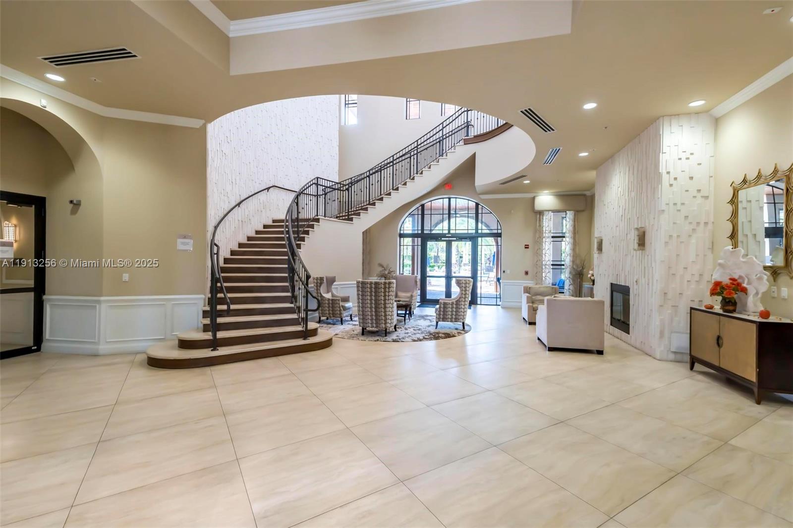 DEBUYS PLAT - Residential Lease