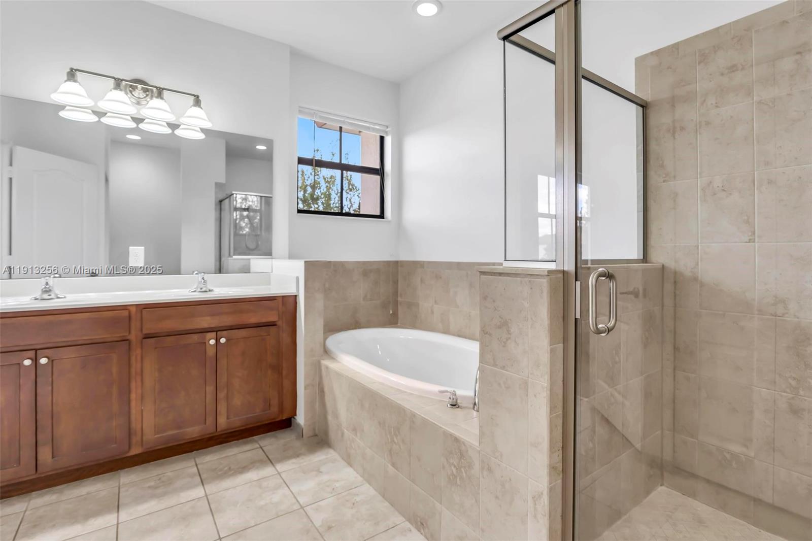 DEBUYS PLAT - Residential Lease