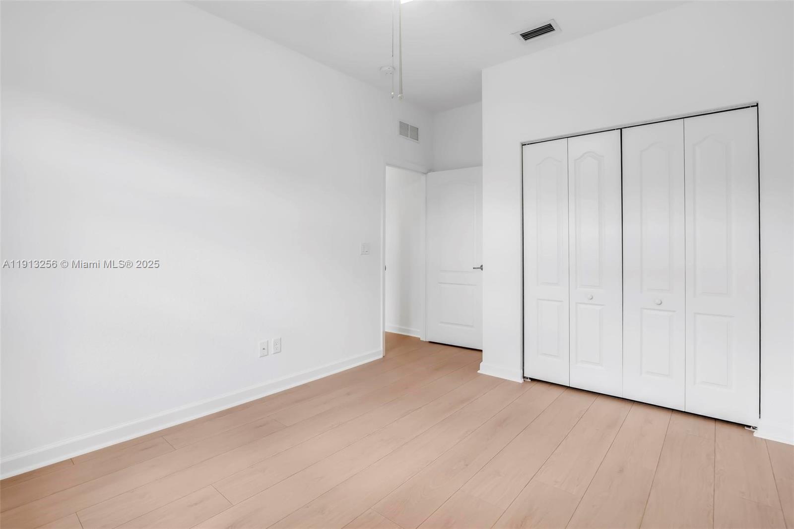 DEBUYS PLAT - Residential Lease