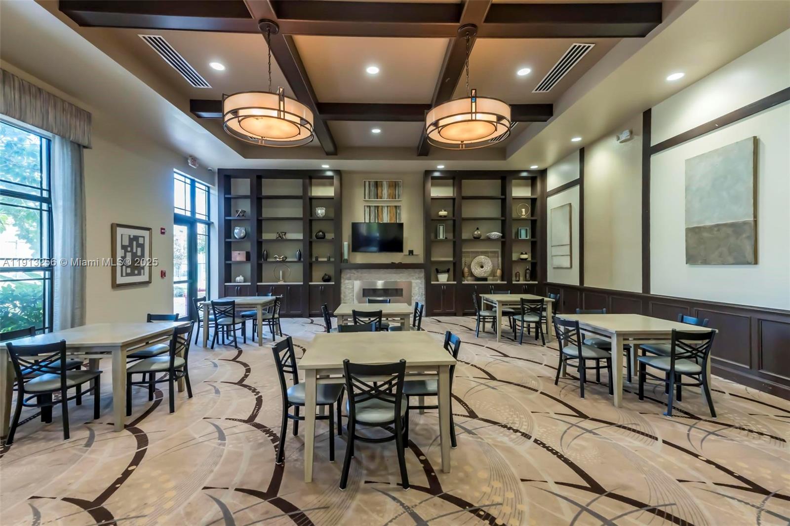 DEBUYS PLAT - Residential Lease