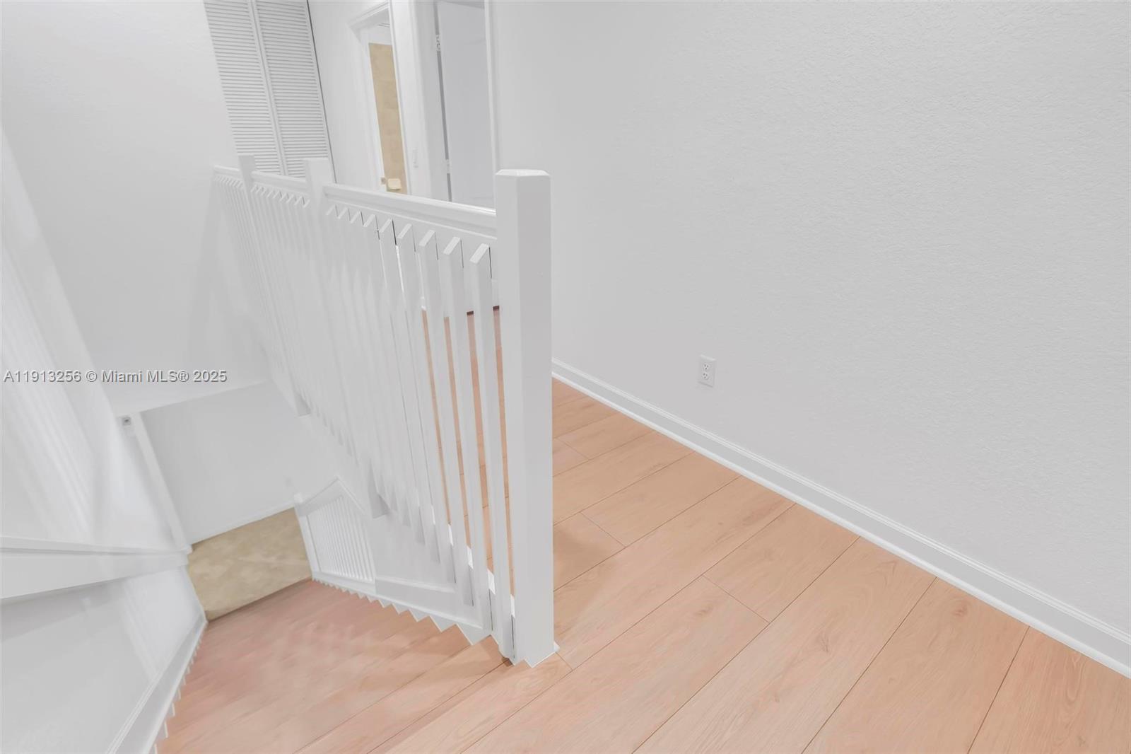 DEBUYS PLAT - Residential Lease