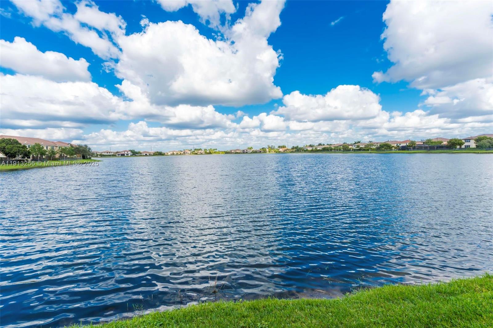 DEBUYS PLAT - Residential Lease