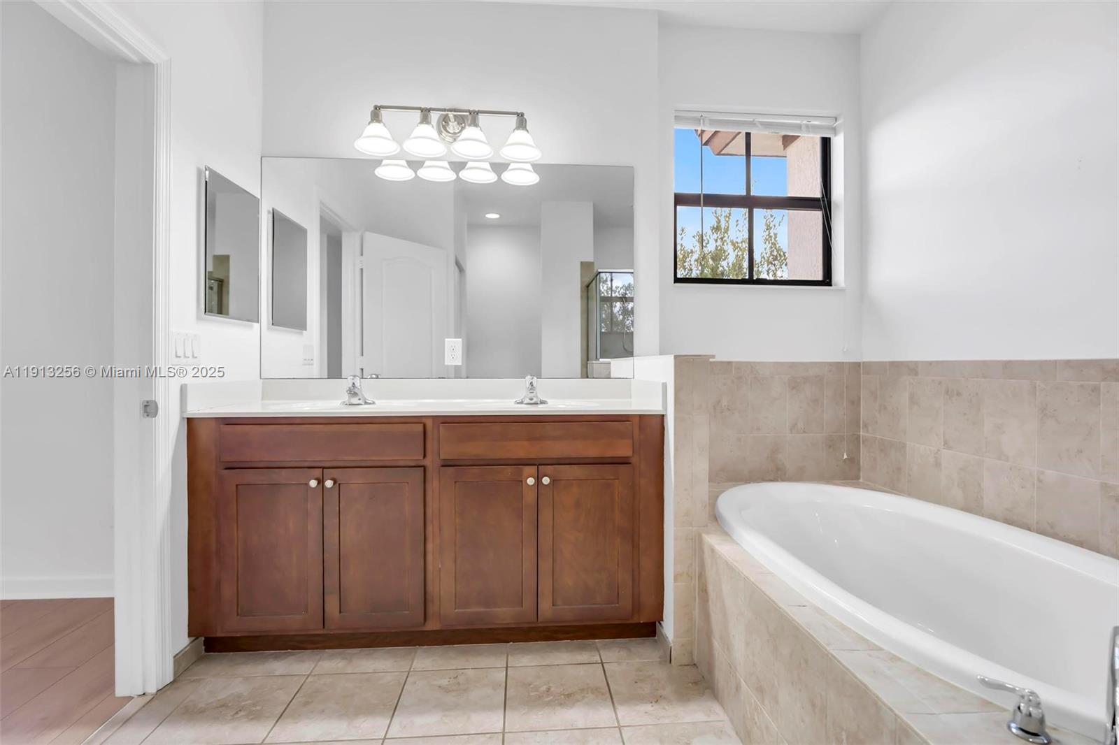 DEBUYS PLAT - Residential Lease