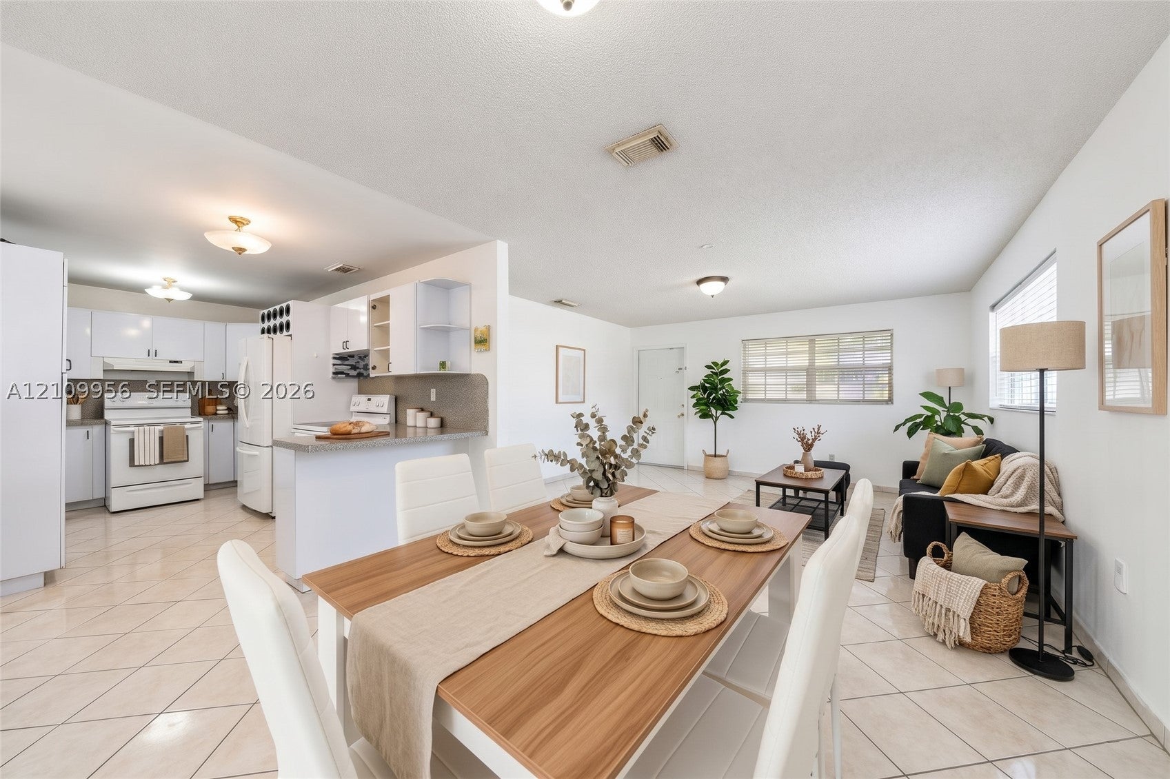 19503 SW 114th Pl