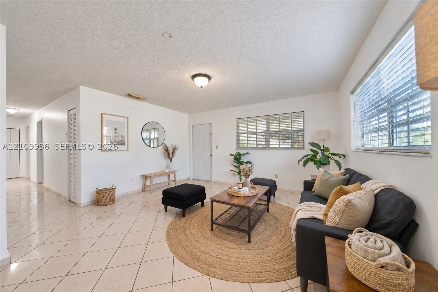 19503 SW 114th Pl