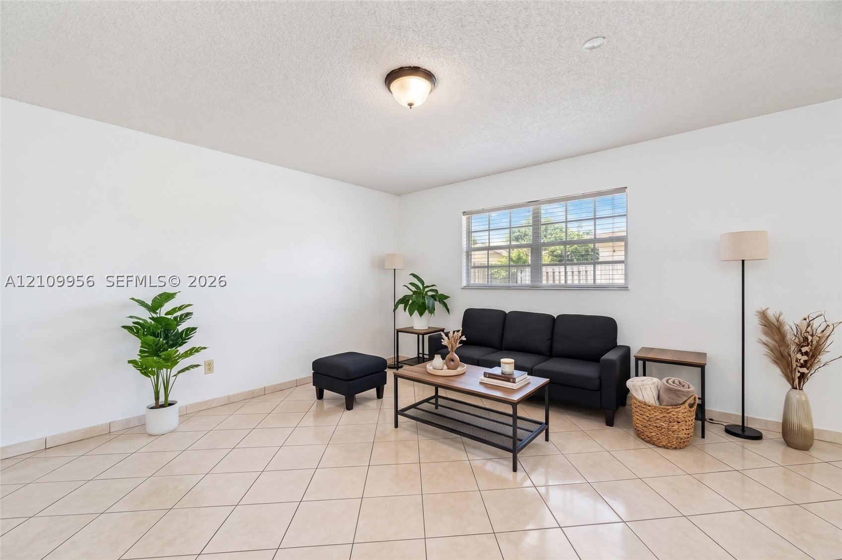 19503 SW 114th Pl