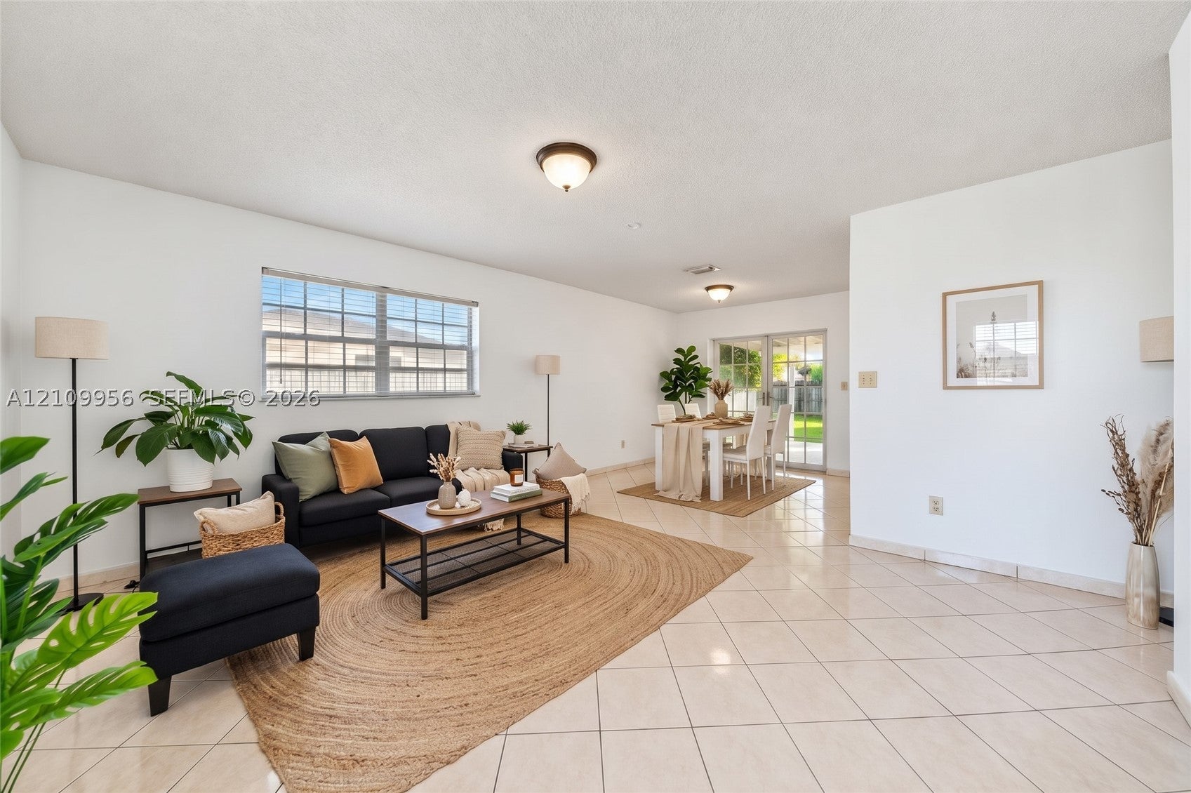 19503 SW 114th Pl