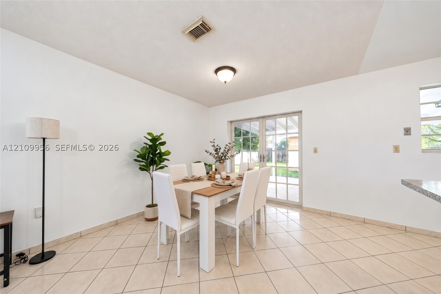 19503 SW 114th Pl