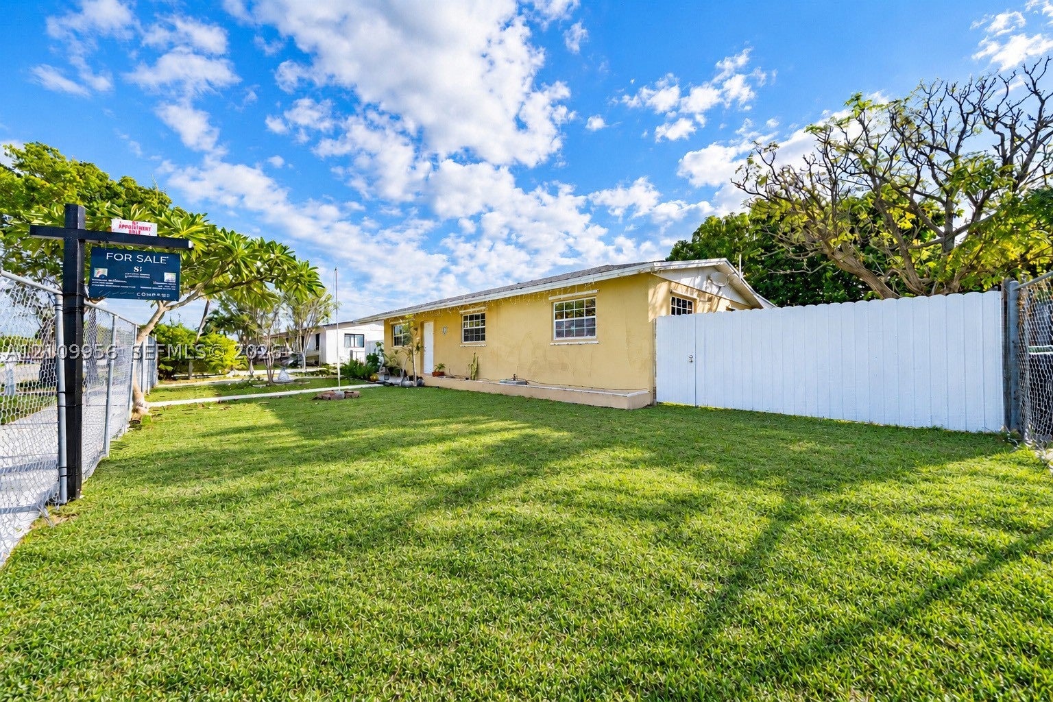 19503 SW 114th Pl
