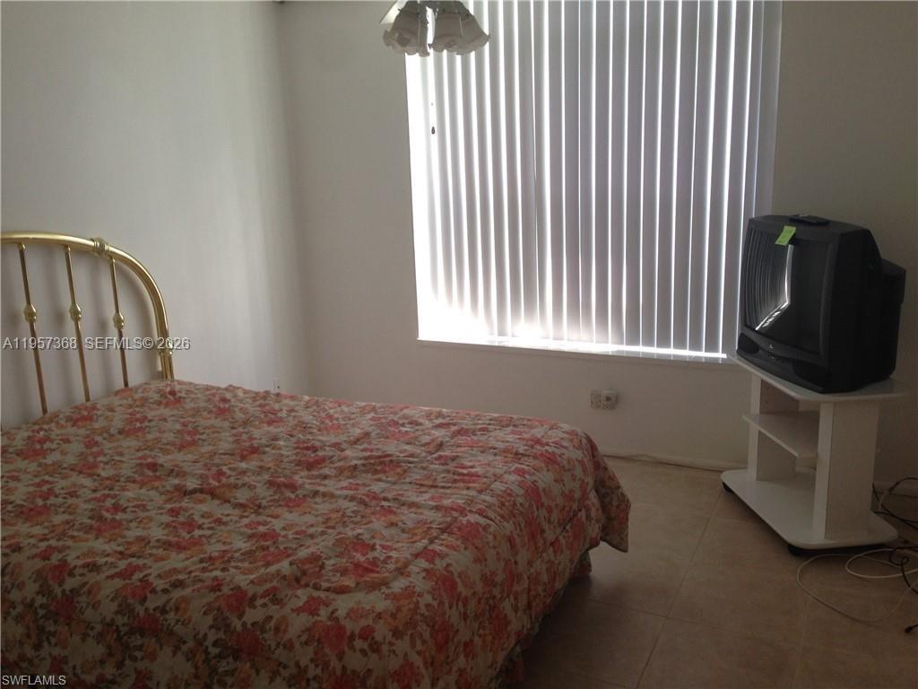 INTERNATIONAL VILLAGE AT - Residential