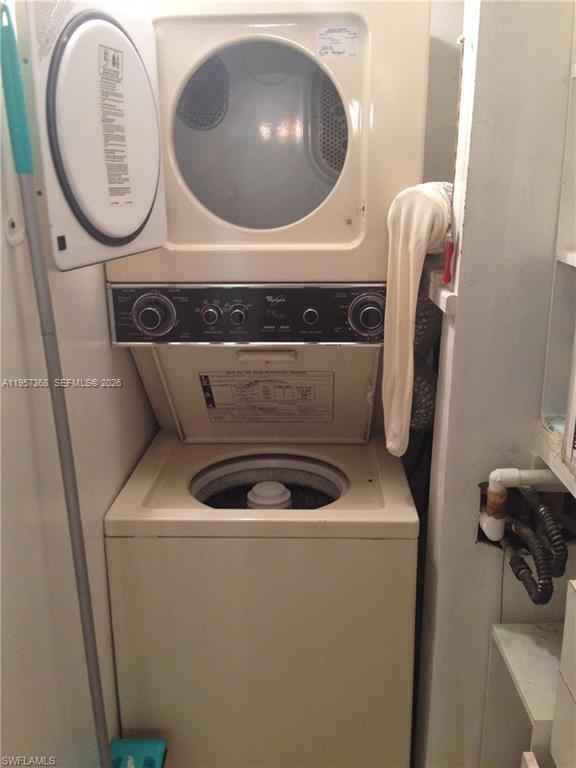 INTERNATIONAL VILLAGE AT - Residential