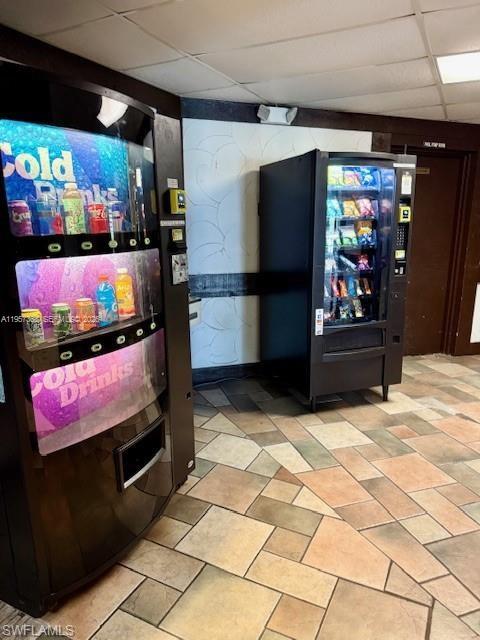 INTERNATIONAL VILLAGE AT - Residential