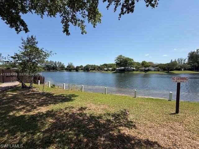 INTERNATIONAL VILLAGE AT - Residential