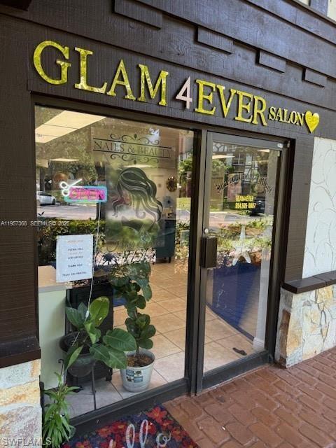 INTERNATIONAL VILLAGE AT - Residential