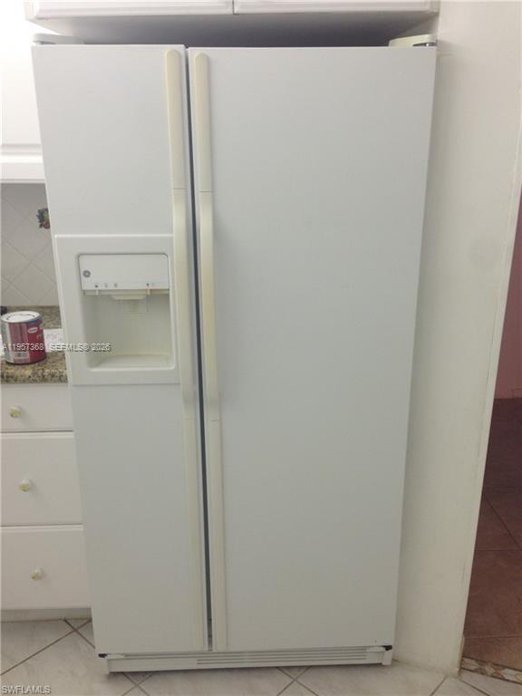 INTERNATIONAL VILLAGE AT - Residential