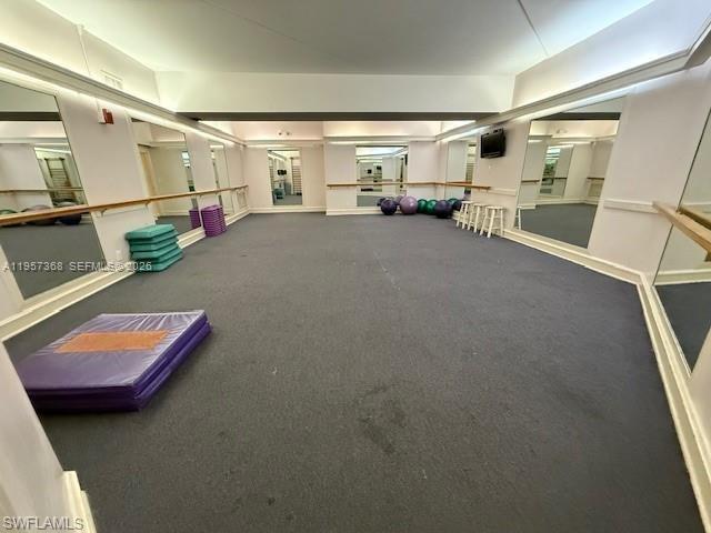 INTERNATIONAL VILLAGE AT - Residential