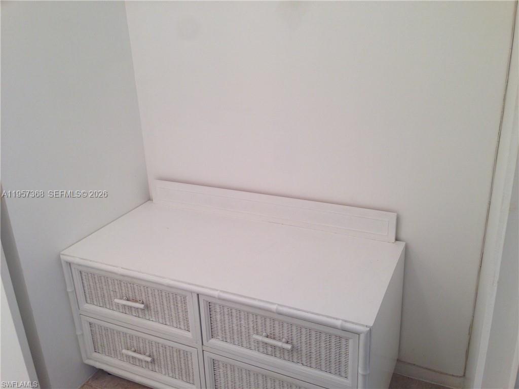 INTERNATIONAL VILLAGE AT - Residential