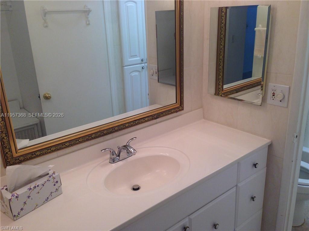 INTERNATIONAL VILLAGE AT - Residential