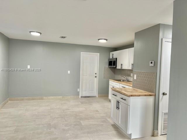 WASHINGTON PARK FOURTH AD - Residential Lease