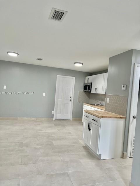 WASHINGTON PARK FOURTH AD - Residential Lease