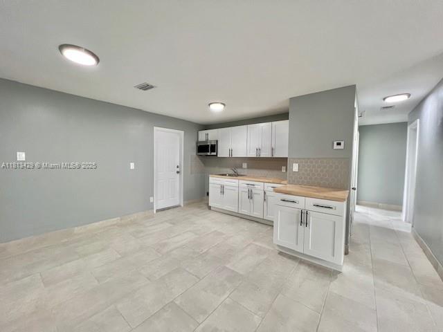 1436 NW 24th Ter