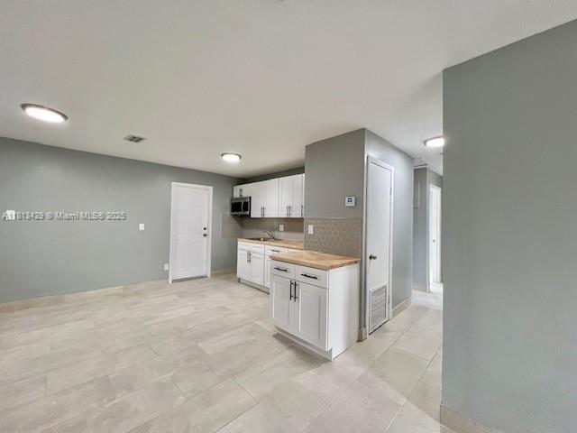 1436 NW 24th Ter