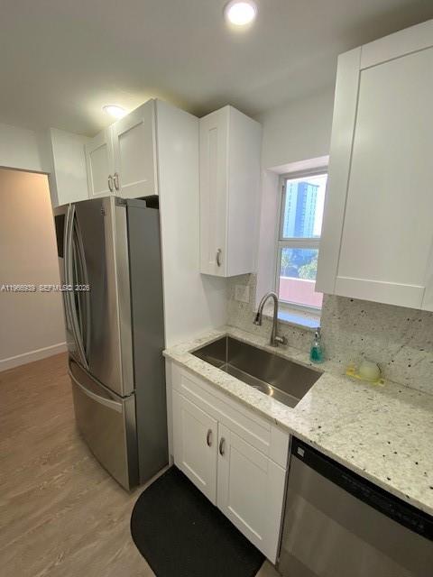 3201 NE 14th St Cswy 605