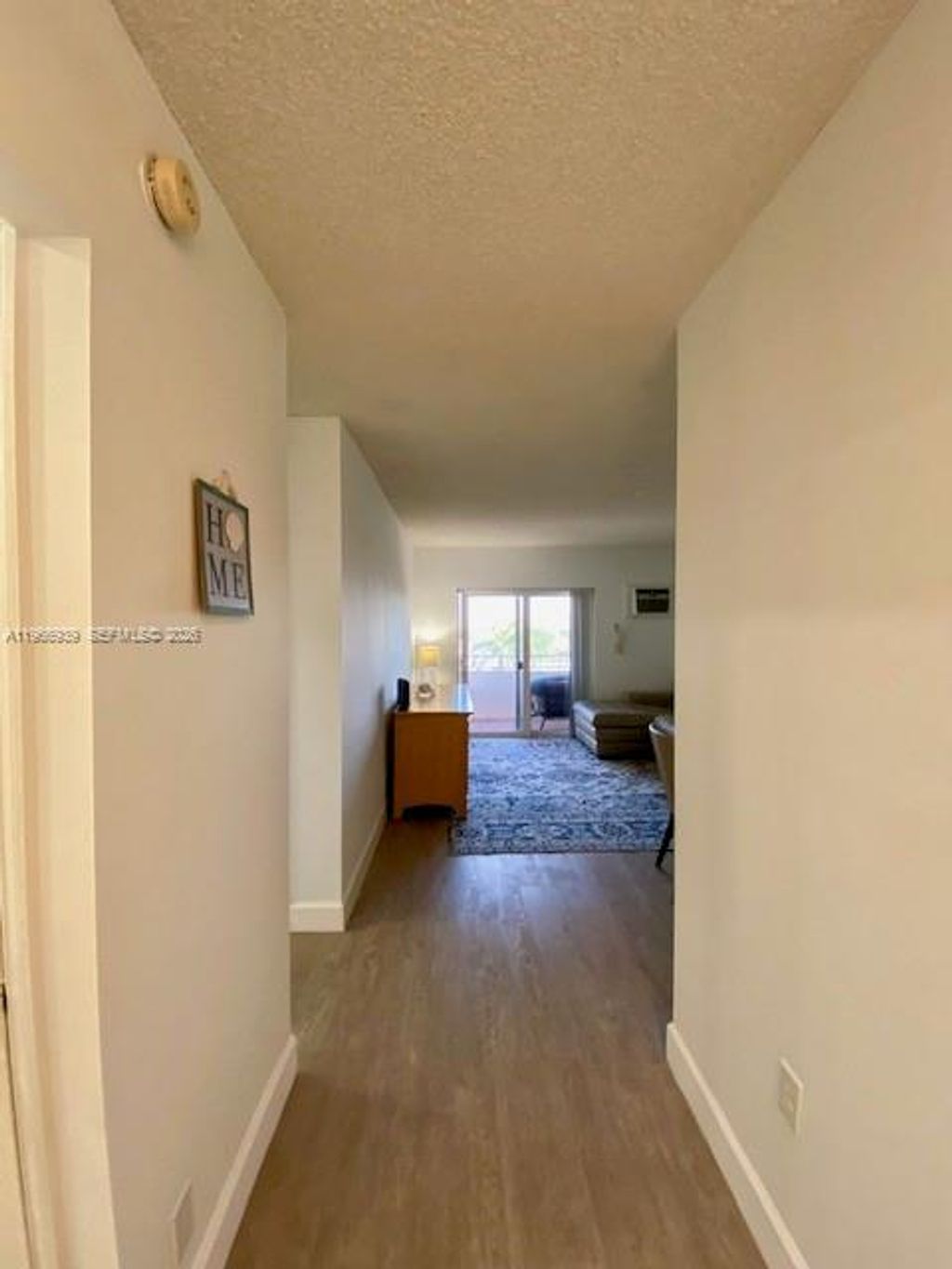 Photo of 3201 NE 14th St Causeway #605, Pompano Beach, FL 33062 (MLS # A11966939)