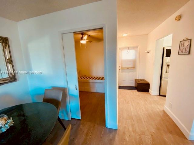 3201 NE 14th St Cswy 605