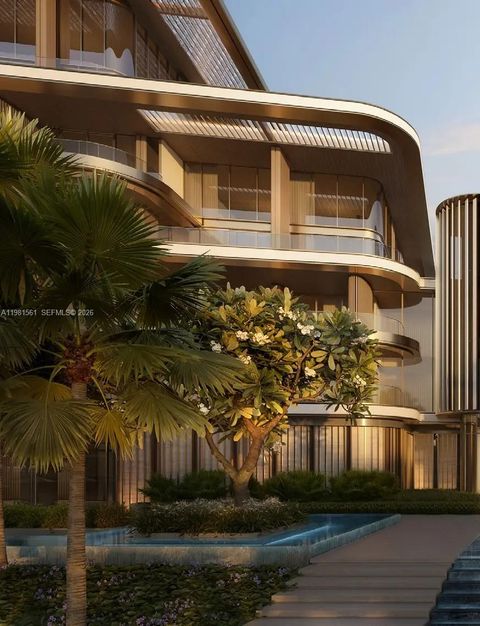 1st Saadiyat Beach District 0   