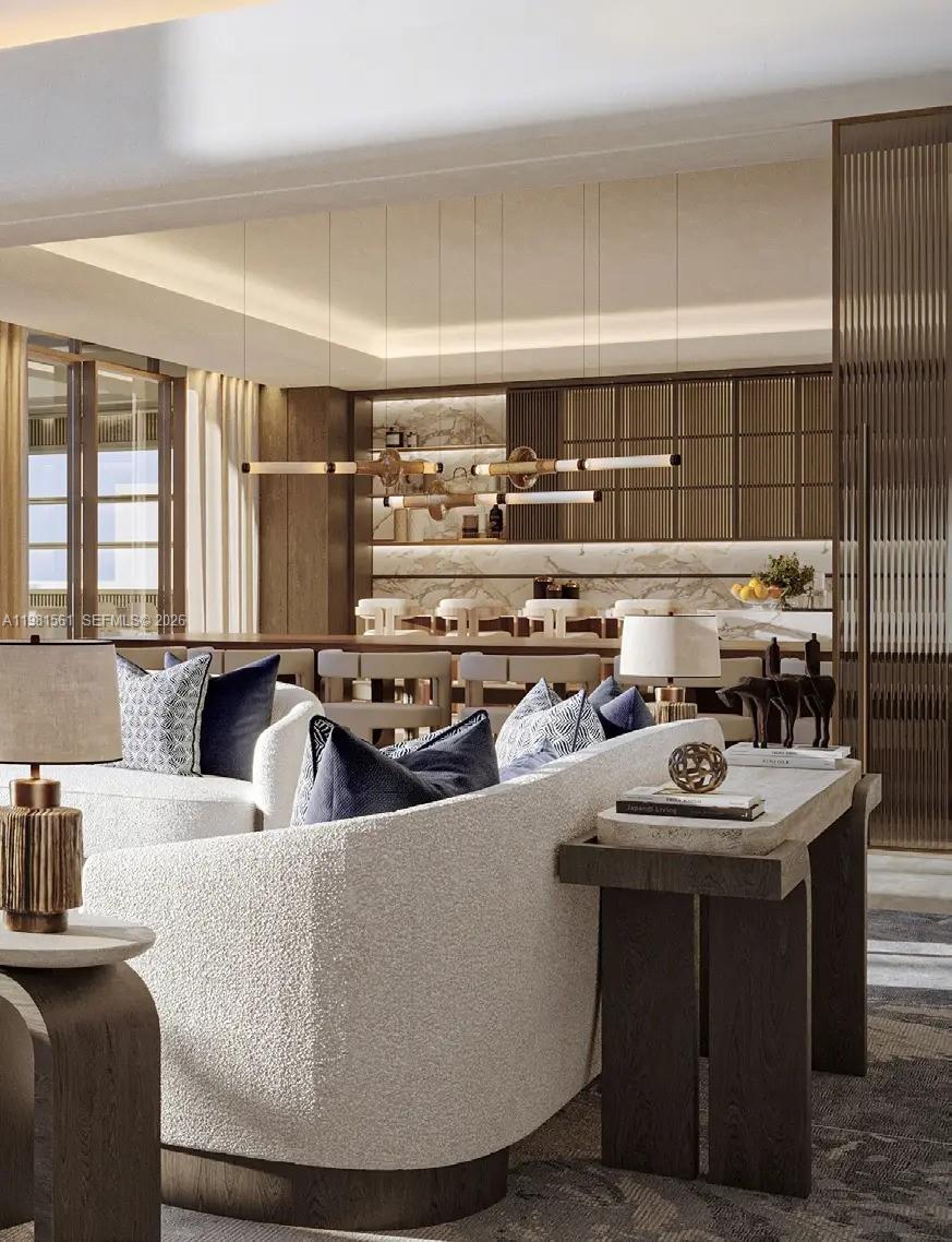 1st Saadiyat Beach District 0