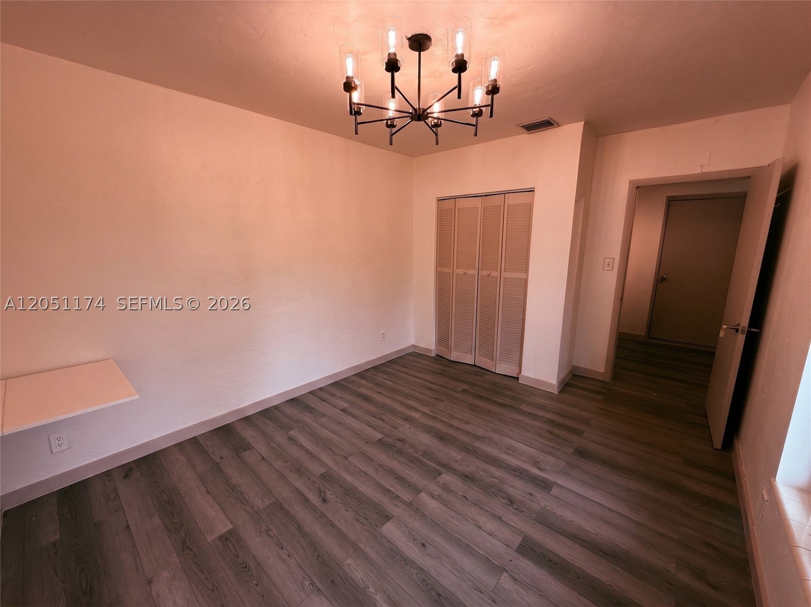 545 NE 111th St 1