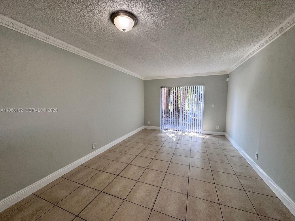 Photo of 95 NE 41st St #L174, Oakland Park, FL 33334 (MLS # A11988192)