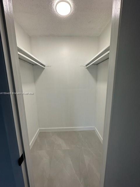 THE GREENS CONDO - Residential