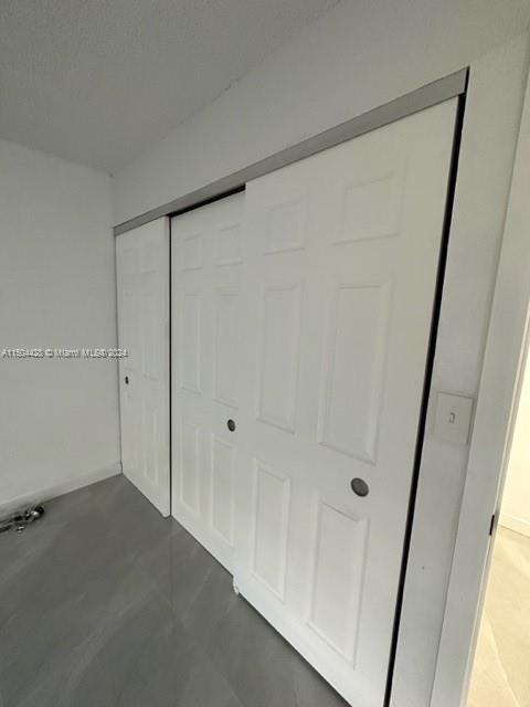 THE GREENS CONDO - Residential