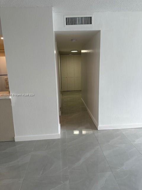 THE GREENS CONDO - Residential