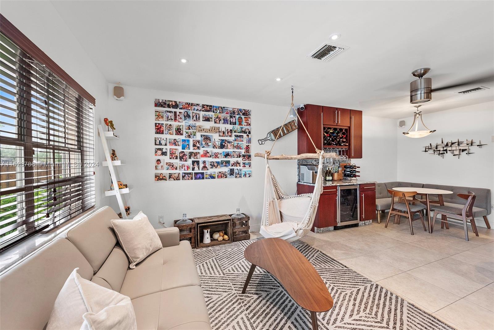 EASTERN SHORES 1ST ADDN - Residential