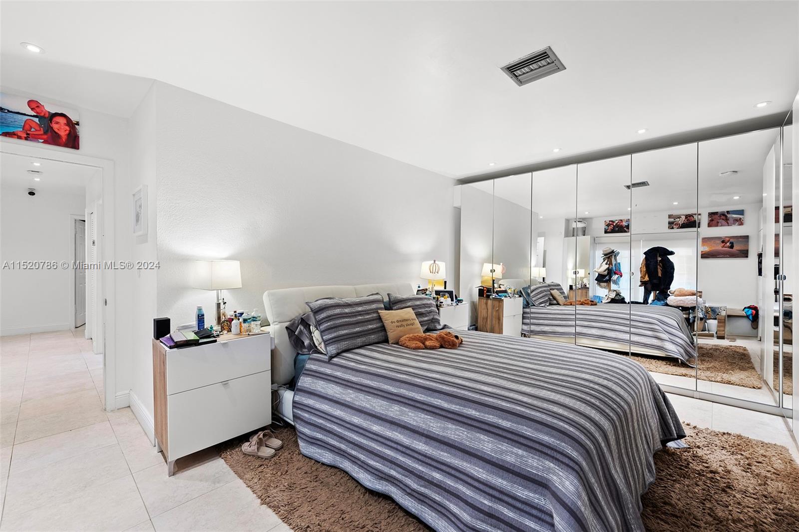 EASTERN SHORES 1ST ADDN - Residential