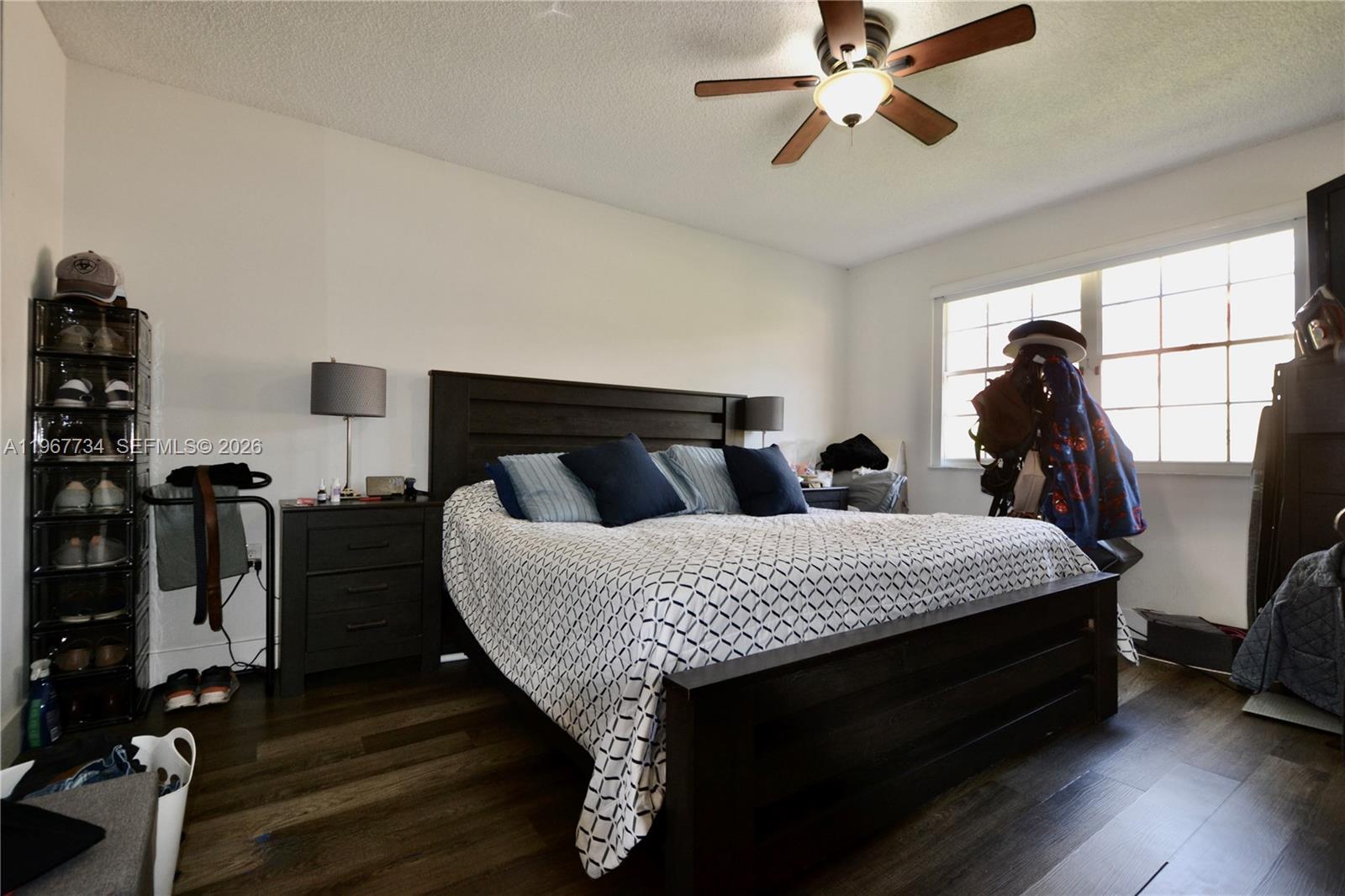 VIZCAYA AT THE HAMMOCKS 1 - Residential