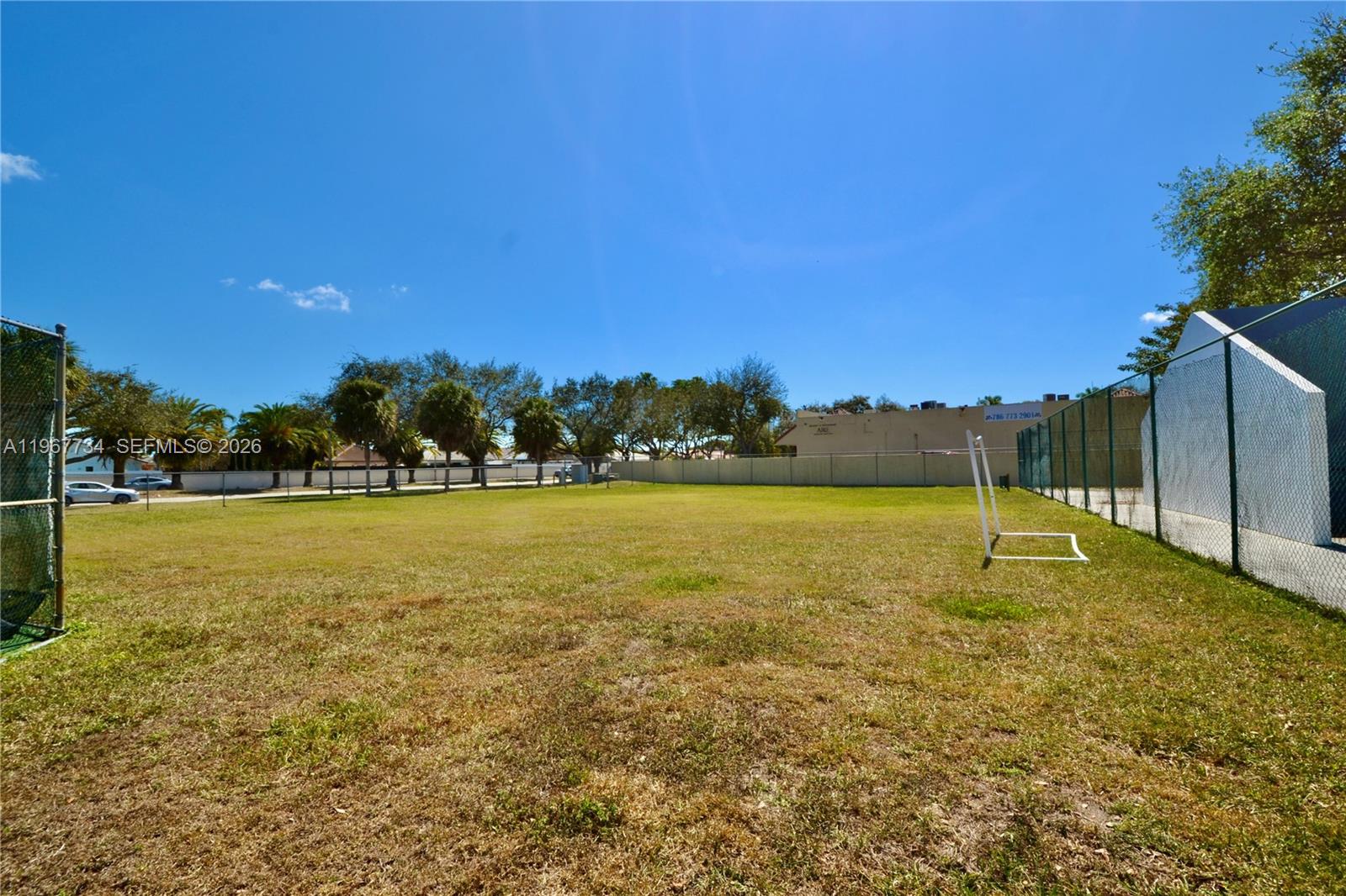 VIZCAYA AT THE HAMMOCKS 1 - Residential