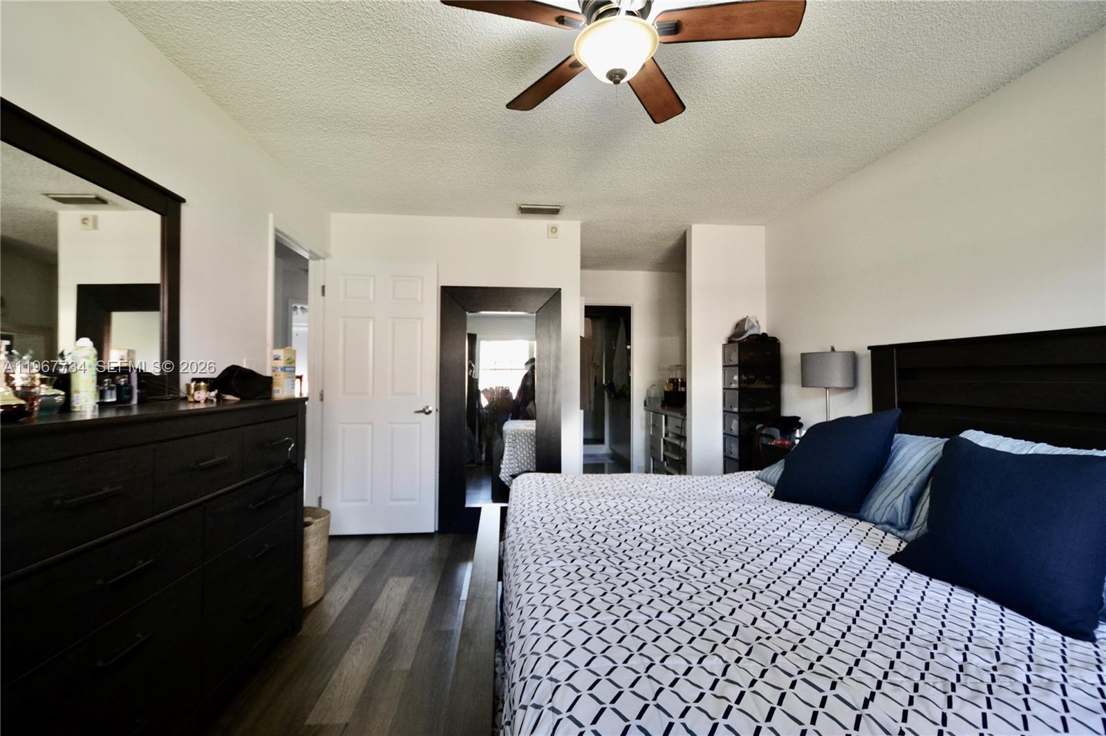 VIZCAYA AT THE HAMMOCKS 1 - Residential