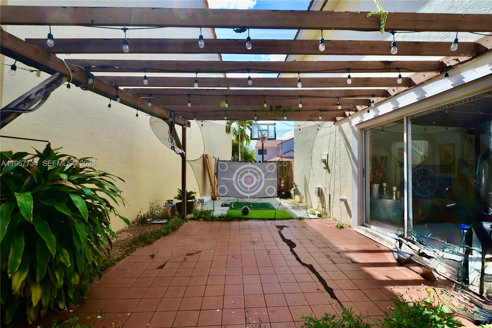 VIZCAYA AT THE HAMMOCKS 1 - Residential