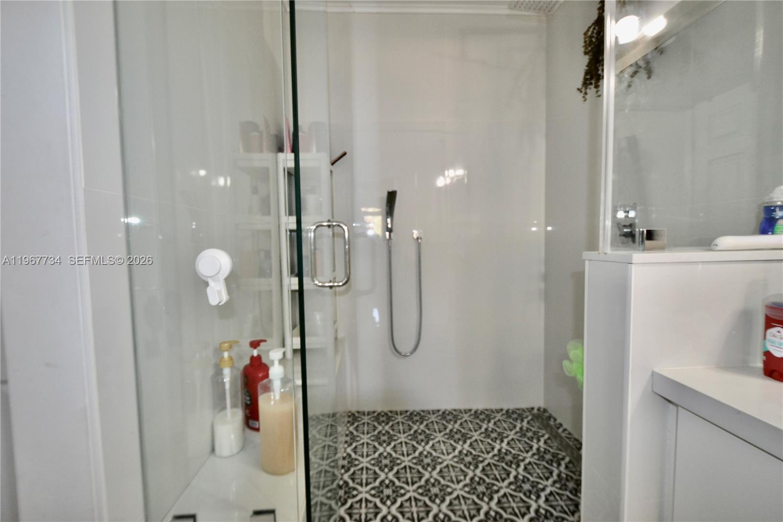 VIZCAYA AT THE HAMMOCKS 1 - Residential