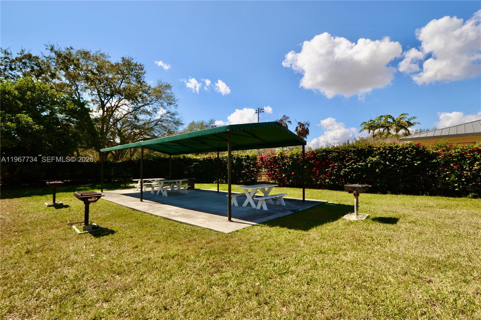 VIZCAYA AT THE HAMMOCKS 1 - Residential