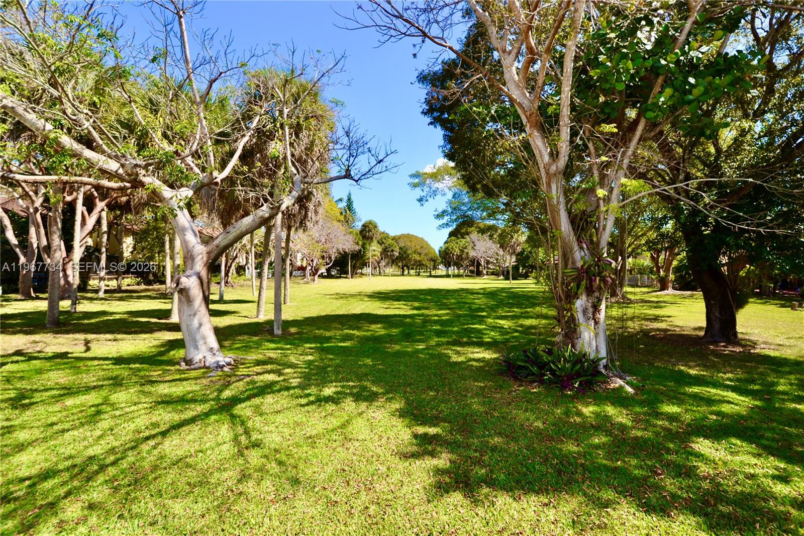 VIZCAYA AT THE HAMMOCKS 1 - Residential