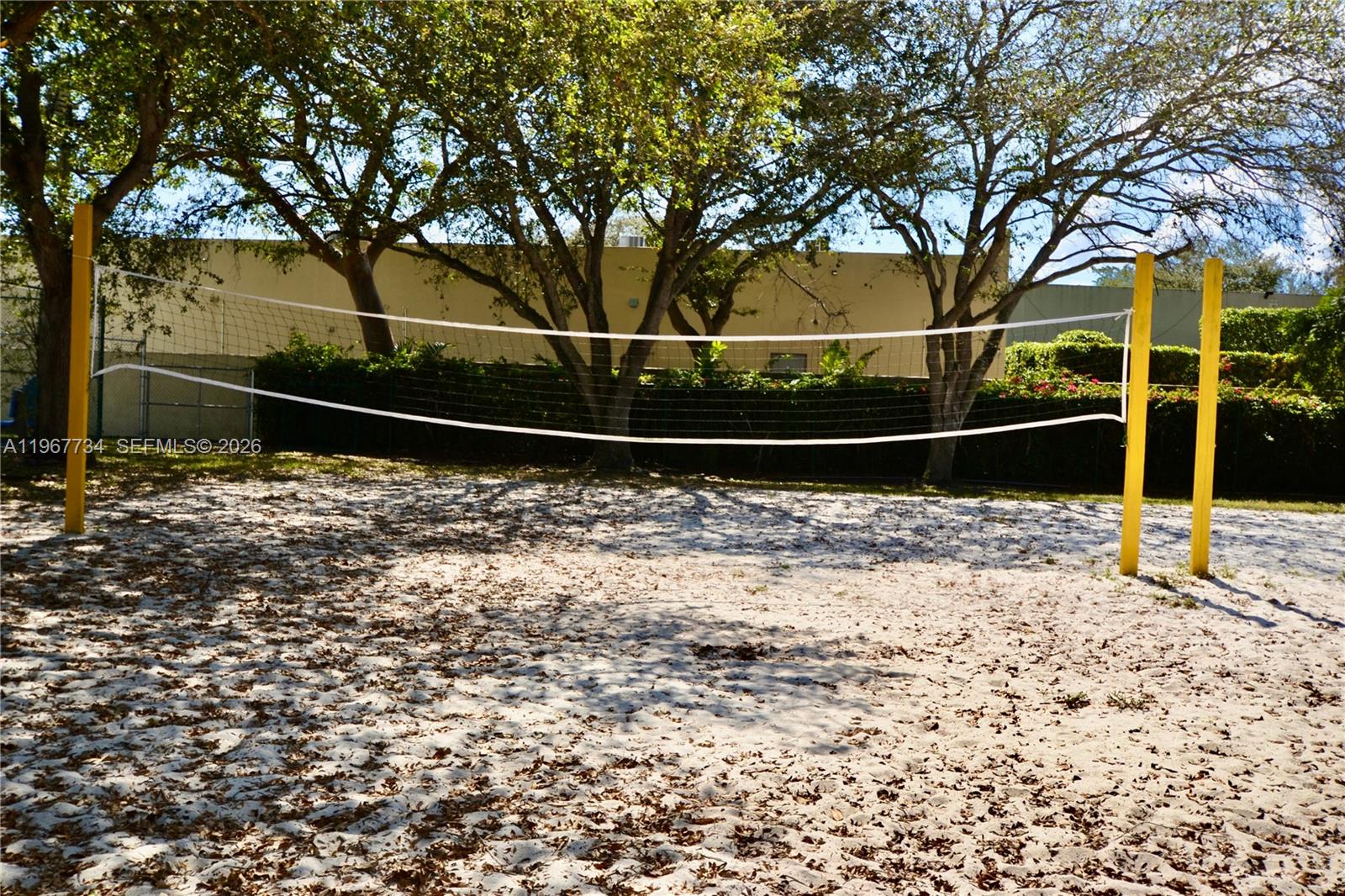 VIZCAYA AT THE HAMMOCKS 1 - Residential